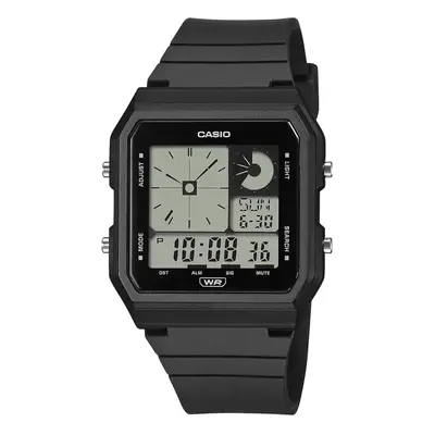 Pánské hodinky CASIO Digital LF-20W-1A + BOX Barva (Varianta): tay-49687-uniw