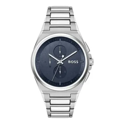 Hodinky HUGO BOSS 1514048