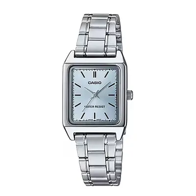 Dámské hodinky CASIO LTP-V007D-7B + BOX Barva (Varianta): tay-49548-uniw