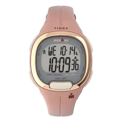 Dámské hodinky TIMEX IRONMAN TW5M35000 (zt623a)