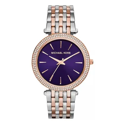 Dámské hodinky Michael Kors Darci MK3218 + BOX Barva (Varianta): tay-29195-uniw