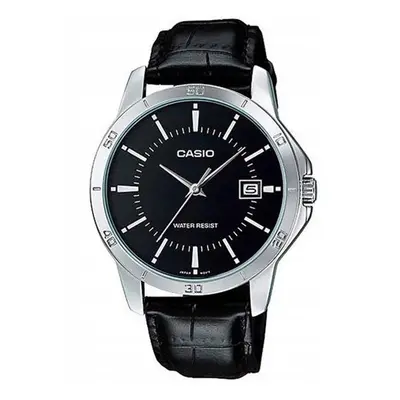 Pánské hodinky CASIO MTP-V004L-7A (zd046a) + BOX Barva (Varianta): tay-14613-uniw