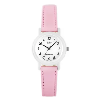 Dámské hodinky CASIO LQ-139L 2B (zd572b) + BOX Barva (Varianta): tay-12729-uniw