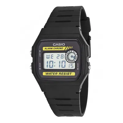 Pánské hodinky CASIO F-94WA-8D + BOX Barva (Varianta): tay-29575-uniw