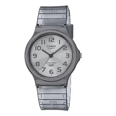 Dámské hodinky Casio MQ-24S-2BEF + BOX Barva (Varianta): tay-30736-uniw