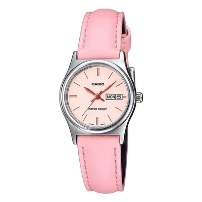 Dámské hodinky CASIO LTP-V006L-1B2 (zd576b) + BOX Barva (Varianta): tay-29704-uniw