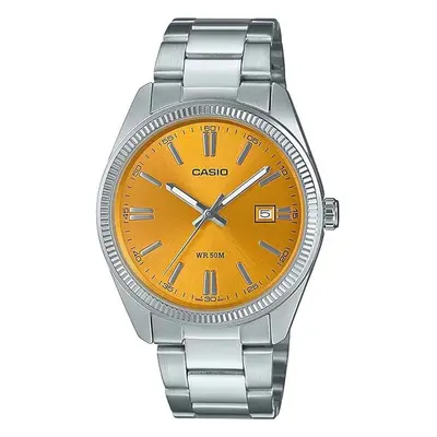 Pánské hodinky CASIO MTP-1302D-7A2VDF (zd072a) + BOX Barva (Varianta): tay-51039-uniw