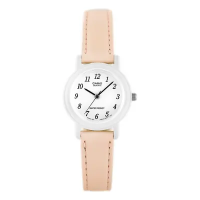 Dámské hodinky CASIO LQ-139L 2B (zd572b) + BOX Barva (Varianta): tay-10347-uniw