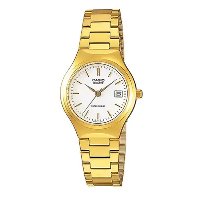 Dámské hodinky Casio LTP-1170N-7A (zd636a) + BOX Barva (Varianta): tay-30667-uniw