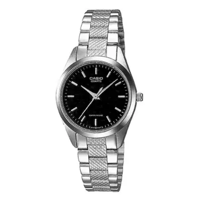 Dámské hodinky CASIO LTP-1274D-7A (zd532a) + BOX Barva (Varianta): tay-49546-uniw