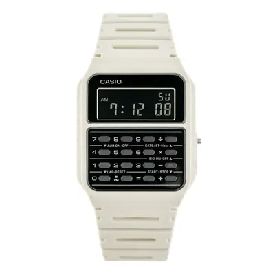 Pánské hodinky CASIO VINTAGE CA-53WF-1Z (zd148a) + BOX Barva (Varianta): tay-16460-uniw