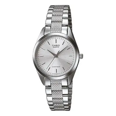 Dámské hodinky CASIO LTP-1274D-7A (zd532a) + BOX Barva (Varianta): tay-1567-uniw