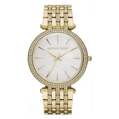 Dámské hodinky Michael Kors Darci MK3218 + BOX Barva (Varianta): tay-50963-uniw