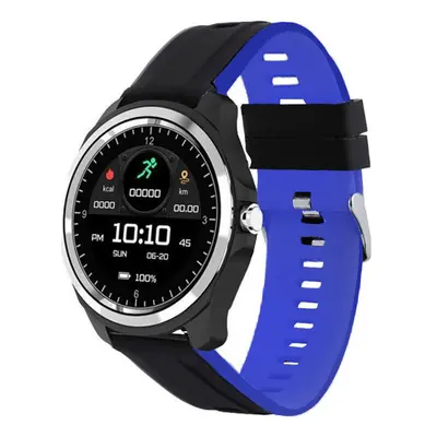 SMARTWATCH Pánské PACIFIC 26-3 - VOLÁNÍ (sy021b) Barva (Varianta): tay-18494-uniw