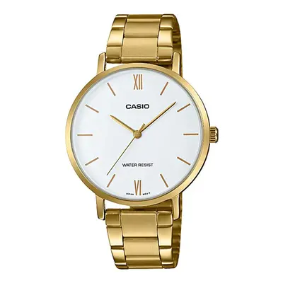 Dámské hodinky CASIO LTP-VT01G-1B (zd613d) + BOX Barva (Varianta): tay-39387-uniw