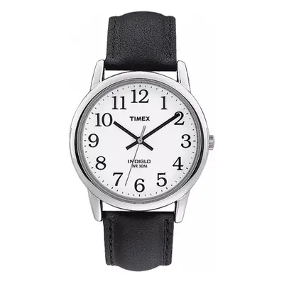 Pánské hodinky TIMEX Easy Reader 38mm T20501 + BOX