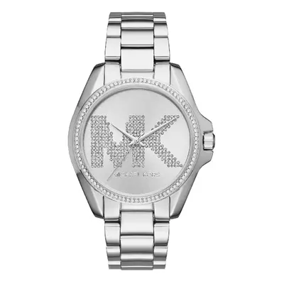 Dámské hodinky Michael Kors MK6556 BRADSHAW(zm546c) Barva (Varianta): tay-24007-uniw