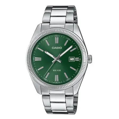 Pánské hodinky CASIO MTP-1302D-7A2VDF (zd072a) + BOX Barva (Varianta): tay-29614-uniw