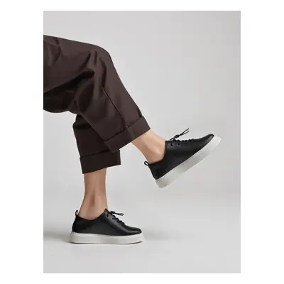 stylové a pohodlné nazouváky Slip-On VARENO