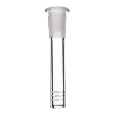 WeedShop Adaptér zúžený 18,8mm/14.5mm Délka: 12 cm