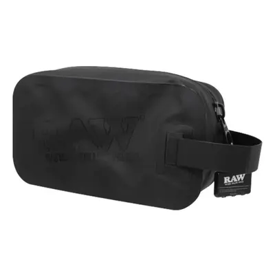 Velká příruční taška RAW Dopp Kit RAW X RYOT