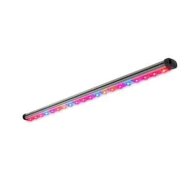 WeedShop LED pěstební osvětlení 35W 60cm