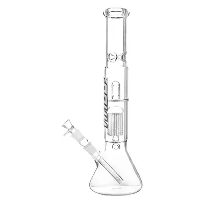 Bong Beaker 8-arm HNBG od firmy Weed Star 44 cm