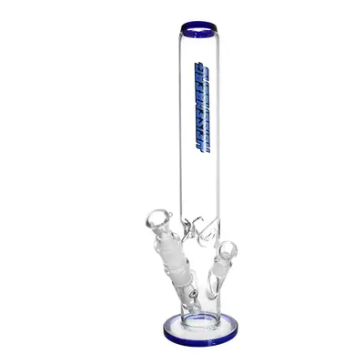 Weed Star Bong Machine 50cm Heisenberg