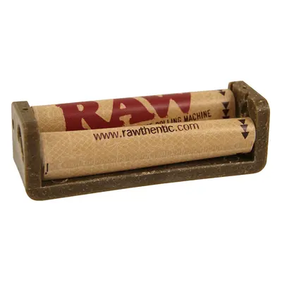 Balička cigaret RAW 79 mm