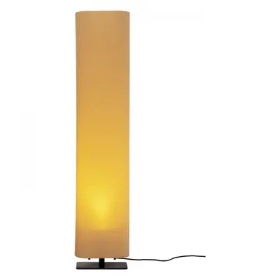 KARE Design Stojací lampa Facile 120cm