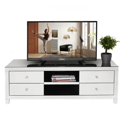 KARE Design TV stolek Luxury 150 cm