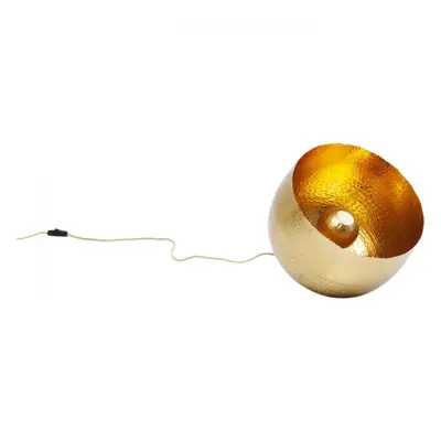 KARE Design STOLNÍ LAMPA APOLLON 26 CM