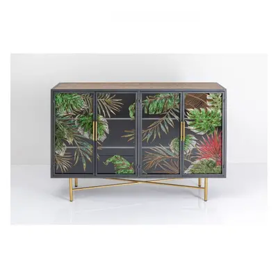 KARE Design Komoda Jungle 135x95cm