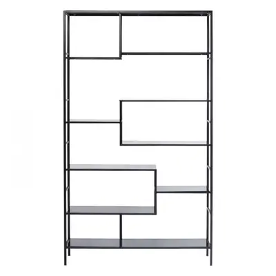 KARE Design Policový regál Loft 195cm