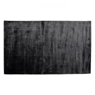 KARE Design Koberec Cosy Rocky 200x300cm