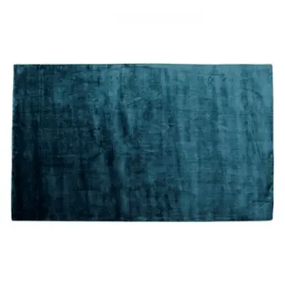 KARE Design Koberec Cosy Ocean 200x300cm