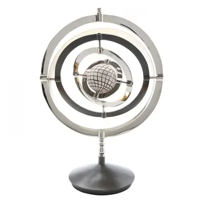 KARE Design Dekorace Armilární sféra / Armillary sphere 63cm