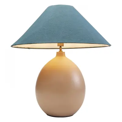 KARE Design Stolní lampa Musa 64cm