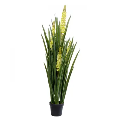 KARE Design Dekorativní rostlina Rhynchostylis 150cm