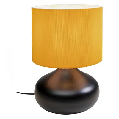 KARE Design Stolní lampa Hit Parade 29cm