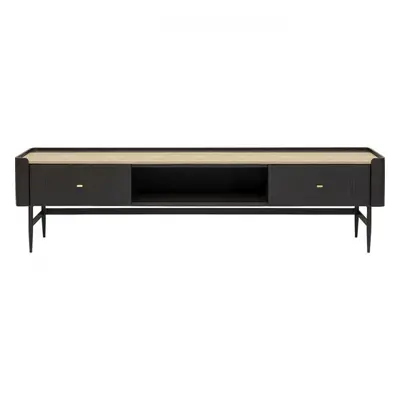 KARE Design TV stolek Milano 200cm