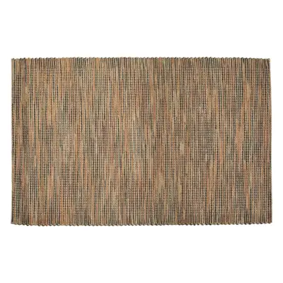 KARE Design Carpet La Palma Multi 170x240cm