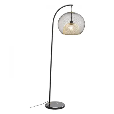 KARE Design Stojací lampa Grato 156cm