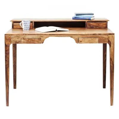 KARE Design Brooklyn Nature Desk 110x70cm