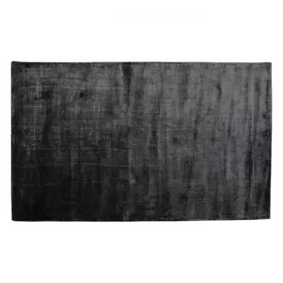 KARE Design Koberec Cosy Rocky 240x170cm