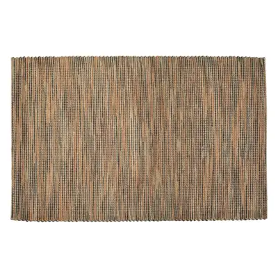 KARE Design Carpet La Palma Multi 170x240cm