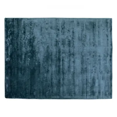 KARE Design Koberec Cosy Ocean 240x170cm