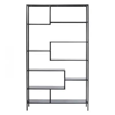 KARE Design Policový regál Loft 195cm