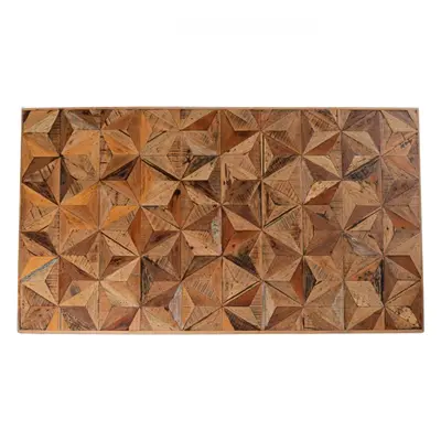 KARE Design Deska stolu Stars 180x90cm