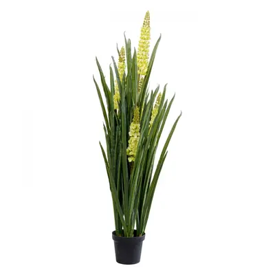 KARE Design Dekorativní rostlina Rhynchostylis 150cm